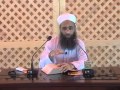 Neki Ki Dawat Dena Ajar e Azeem