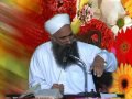 Namaz k Fazaail