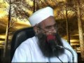 Namaz ki Barkaten or benamaazi ki nahusat