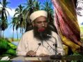 Olad Jahanum Ka Sabab Kese
