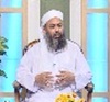 Istkhara EP 02-04-2012