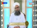 Istkhara EP 20-03-2012