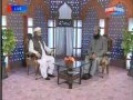 Istkhara EP 11-01-2012