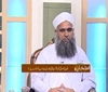 Istkhara EP 21-02-2012