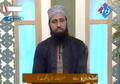 Istkhara EP 26-03-2012