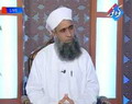 Istkhara EP 27-02-2012